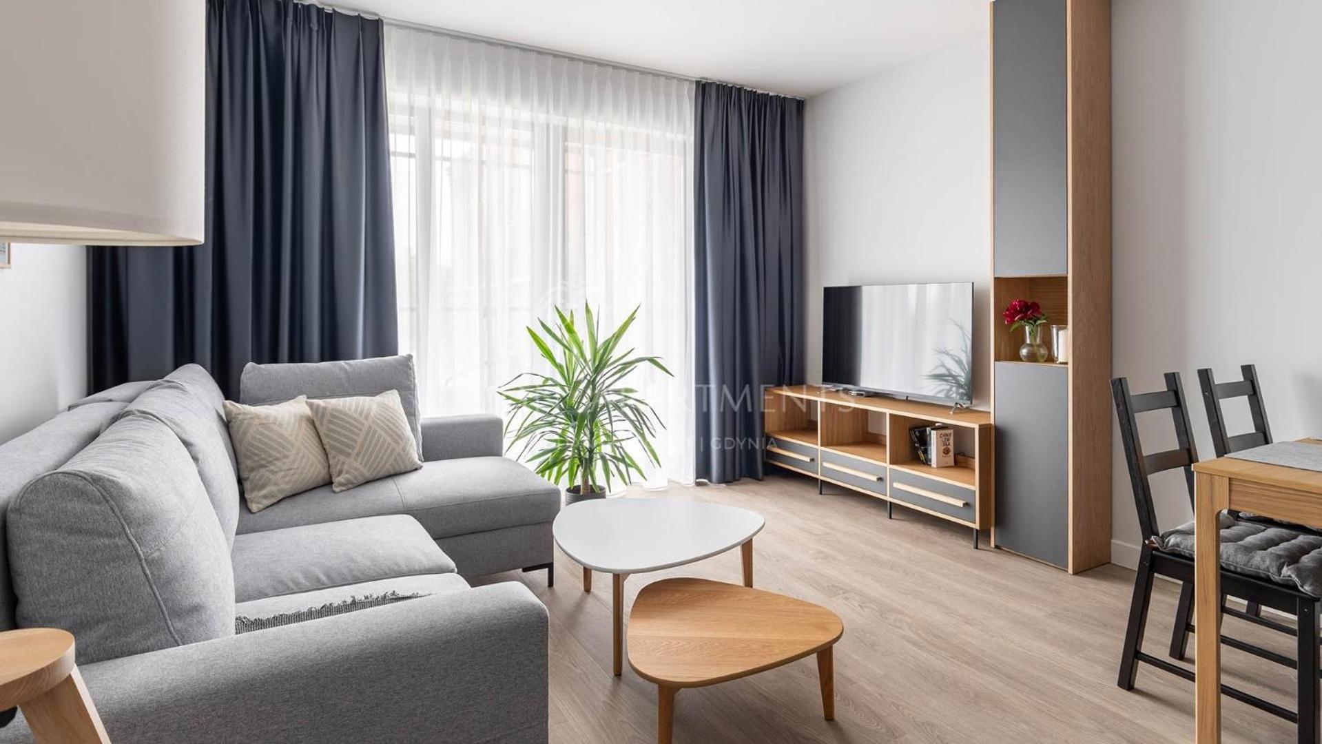 Scala 60C City Center Apartments & Studio By Lion Apartments Gdansk Exterior photo