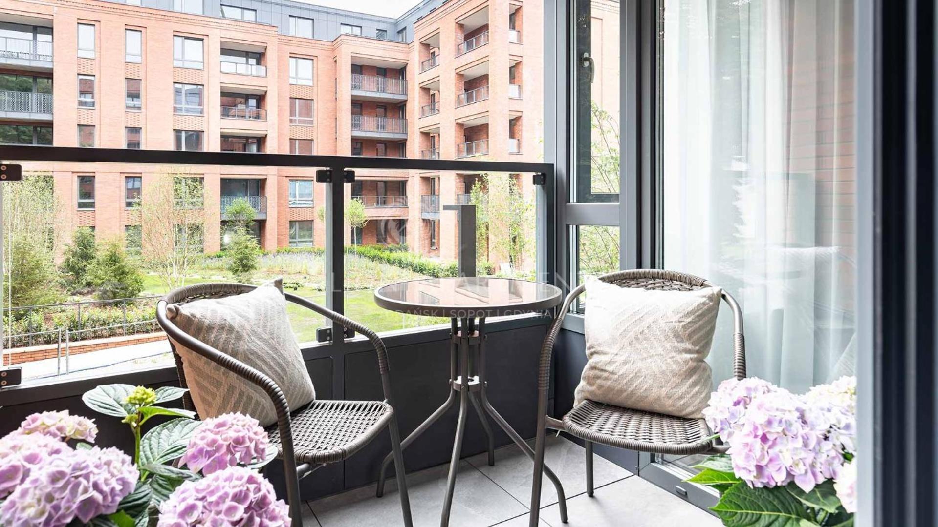 Scala 60C City Center Apartments & Studio By Lion Apartments Gdansk Exterior photo